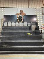 Vardhanti of Shri Durga Parameshwari Devi, Karla (22 Feb 2026)